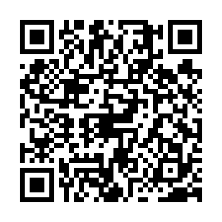QR code for 8MTF324