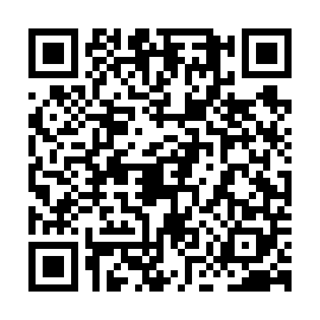 QR code for 8MTF483