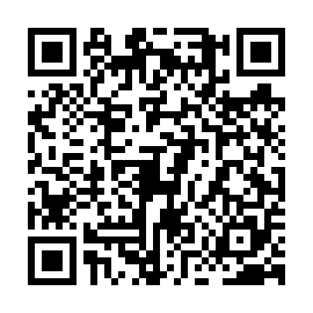 QR code for 8MTF559