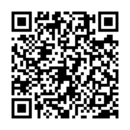 QR code for 8MTF595