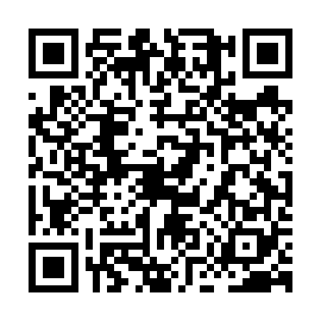 QR code for 8MTF685