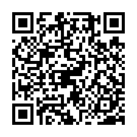 QR code for 8MTF808