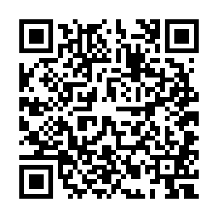 QR code for 8MTF818