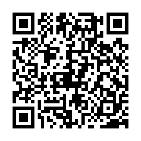 QR code for 8MTG124