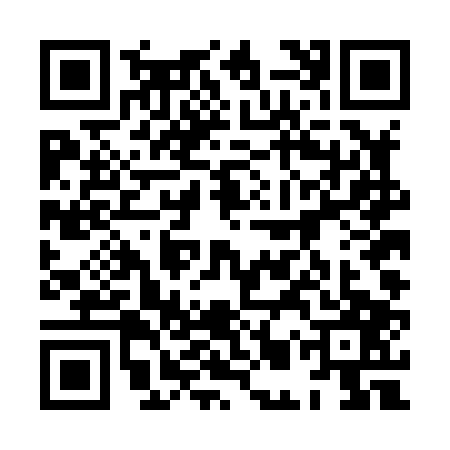 QR code for 8MTH076