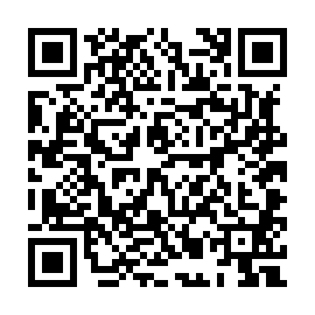 QR code for 8MTH805