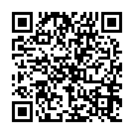 QR code for 8MTI537