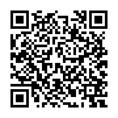 QR code for 8MTJ039