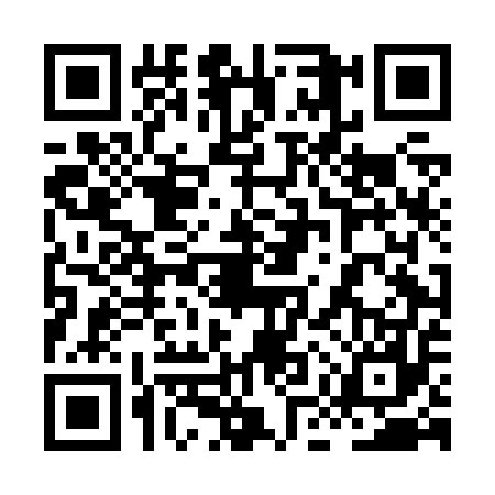 QR code for 8MTJ577