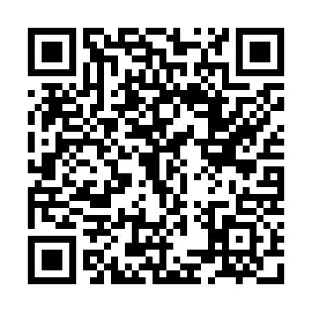 QR code for 8MTK333