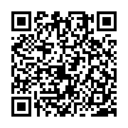 QR code for 8MTK724