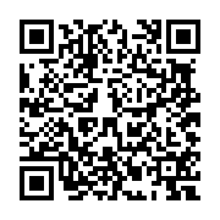 QR code for 8MTL147