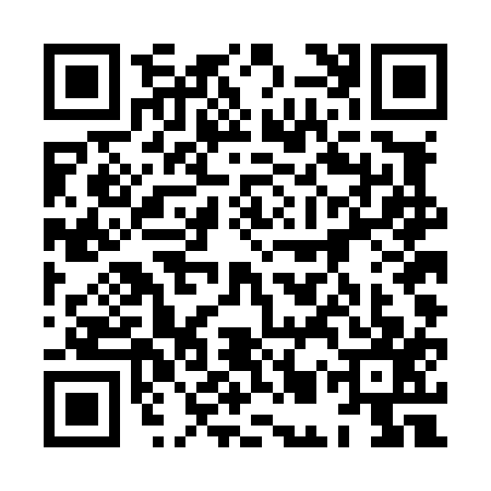 QR code for 8MTL174