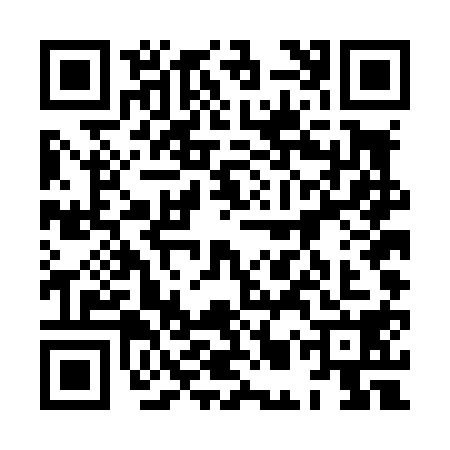 QR code for 8MTL187