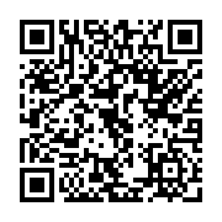 QR code for 8MTL577