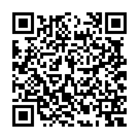QR code for 8MTL616