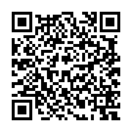 QR code for 8MTL690
