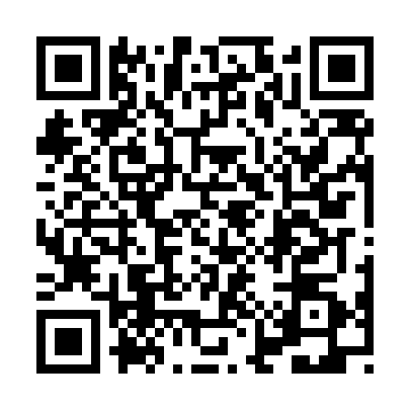 QR code for 8MTL705