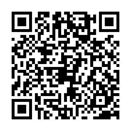 QR code for 8MTL843