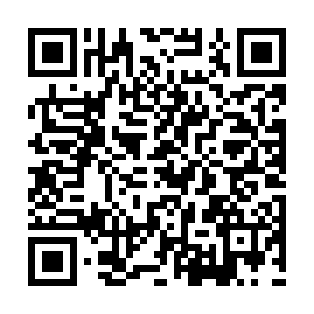 QR code for 8MTM067
