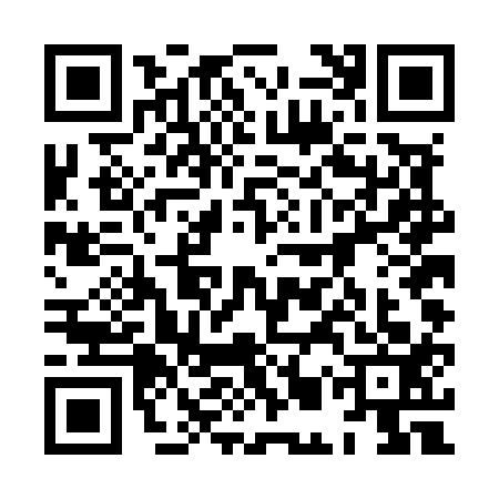 QR code for 8MTM136