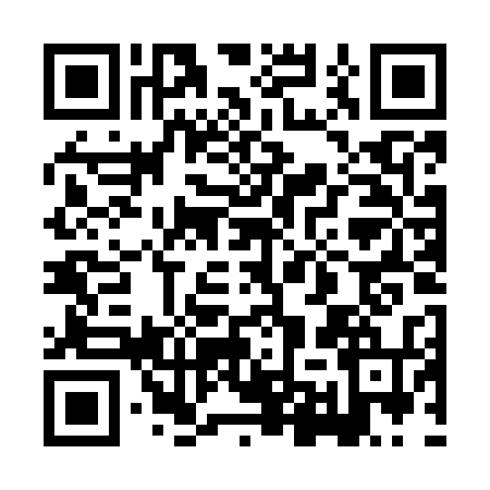 QR code for 8MTM342