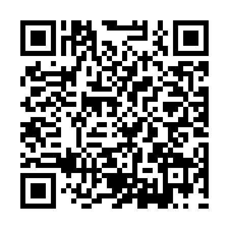 QR code for 8MTM498