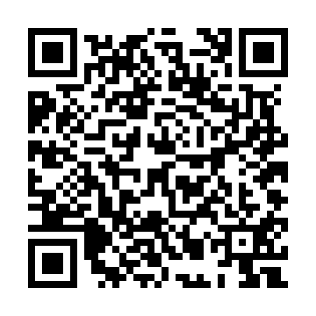 QR code for 8MTN115