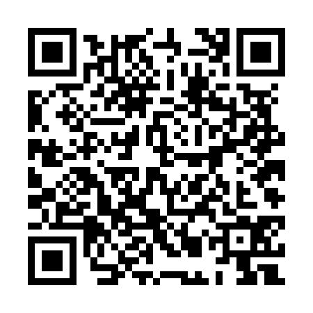 QR code for 8MTN349