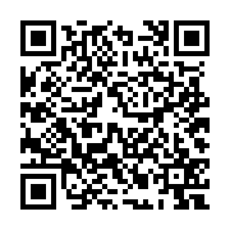 QR code for 8MTO371