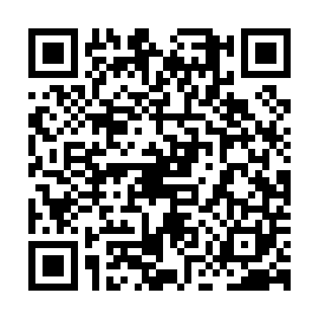 QR code for 8MTP412