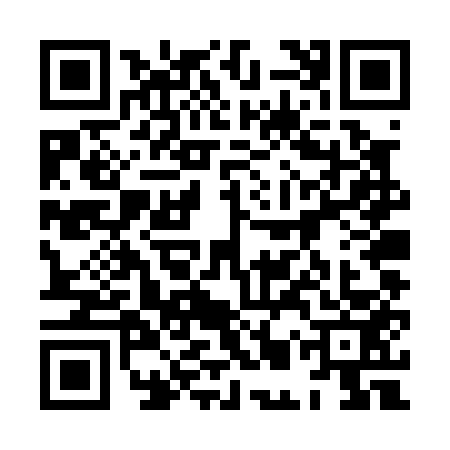 QR code for 8MTP539