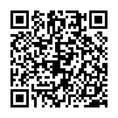 QR code for 8MTP612