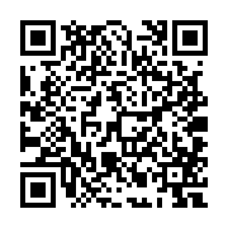 QR code for 8MTQ879