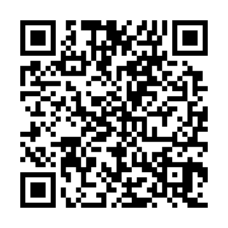 QR code for 8MTS200