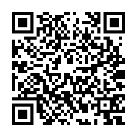 QR code for 8MTS717