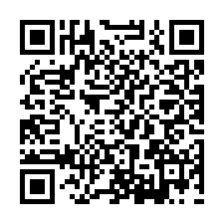 QR code for 8MTS723