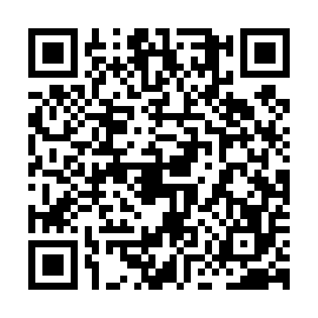 QR code for 8MTT566