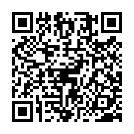 QR code for 8MTT899