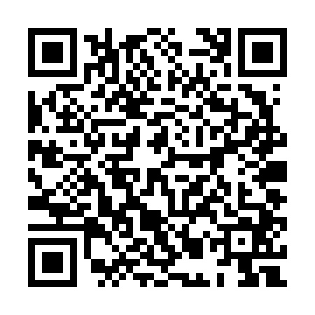 QR code for 8MTV442