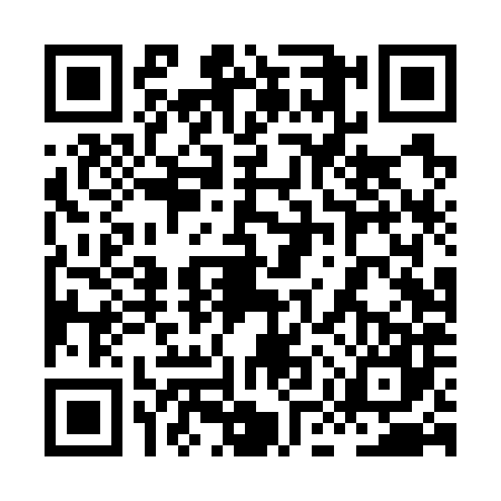 QR code for 8MTW873
