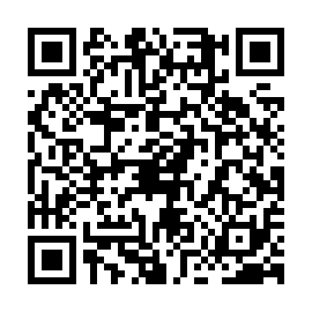 QR code for 8MTZ116