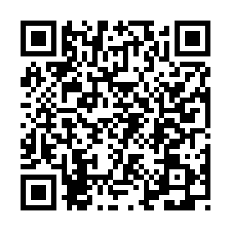 QR code for 8MTZ119