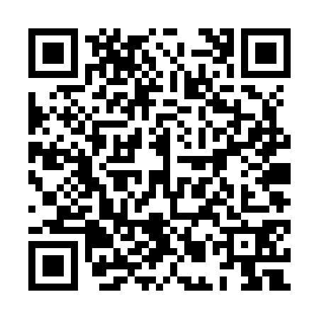 QR code for 8MTZ700