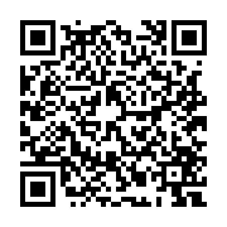 QR code for 8MUA471