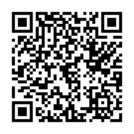 QR code for 8MUF579