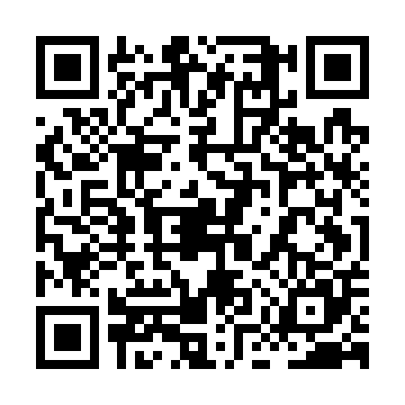 QR code for 8MUG058