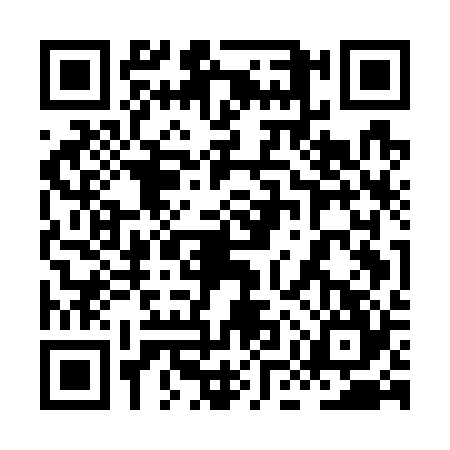 QR code for 8MUG248