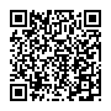 QR code for 8MUH489