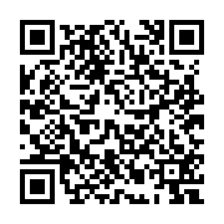 QR code for 8MUK130